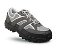 Bite Voyager Golf Shoes