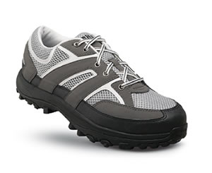 Intheholegolf.com 4506A
