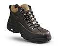 Bite Womens Golf Boot