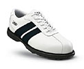 Bite Shoes Women's Deuce