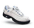 Bite Women's Impact Golf Shoes