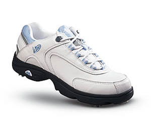 Intheholegolf.com 9609b