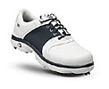 Bite Women's Offset Golf Shoes