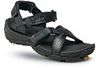 Bite Womens Twilight OS G Golf Shoes