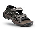 Bite X-Golf OS Golf Shoes