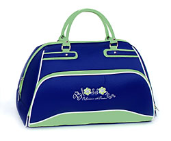 Intheholegolf.com BLOS-DUF