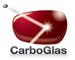 Carbo Glass