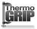 Thermo Grip