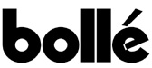 bolle Sunglasses