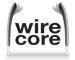 Wire Core Temple Tips