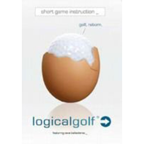 Logical Golf: The Short Game