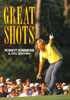 Great Shots