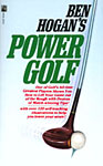 Ben Hogan's Power Golf