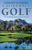 California Golf