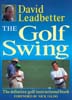 David Leadbetter: The Golf Swing