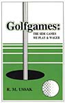 Golfgames