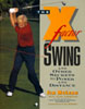 Jim McLean: X-Factor Swing