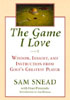The Game I Love