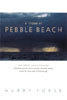 Storm At Pebble Beach