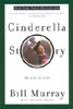 Cinderella Story