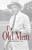 The Old Man