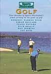 Sports Illustrated: Golf - cod: 1782