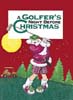 A Golfer's Night Before Christmas