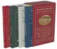 Harvey Penick Four Golf Classics