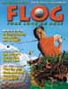 FLOG: For Love Of Golf - Men's Edition