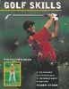 Golf Skills The Players Guide