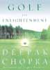 Golf For Enlightenment