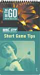 On The Go Golf Guide: Short Game Tips