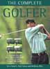 Complete Golfer