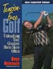 Tension-Free Golf