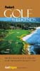 Fodor's Golf Weekends