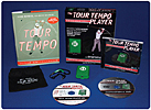Tour Tempo