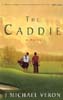 The Caddie