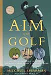 AIM Of Golf