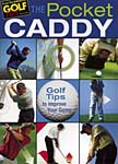 Pocket Caddy