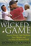 Wicked Game