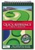 Golf Rules: Quick Reference Stroke Play Guide