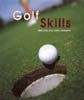Golf Skills