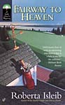 Fairway To Heaven - cod: 2152