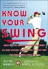 Know Your Swing