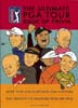 Official PGA Tour Book Of Trivia