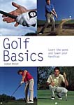 Golf Basics