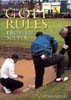 Golf Rules Problem Solver