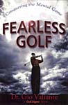 Fearless Golf