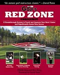 Golf's Red Zone Challenge