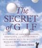 Secret Of Golf